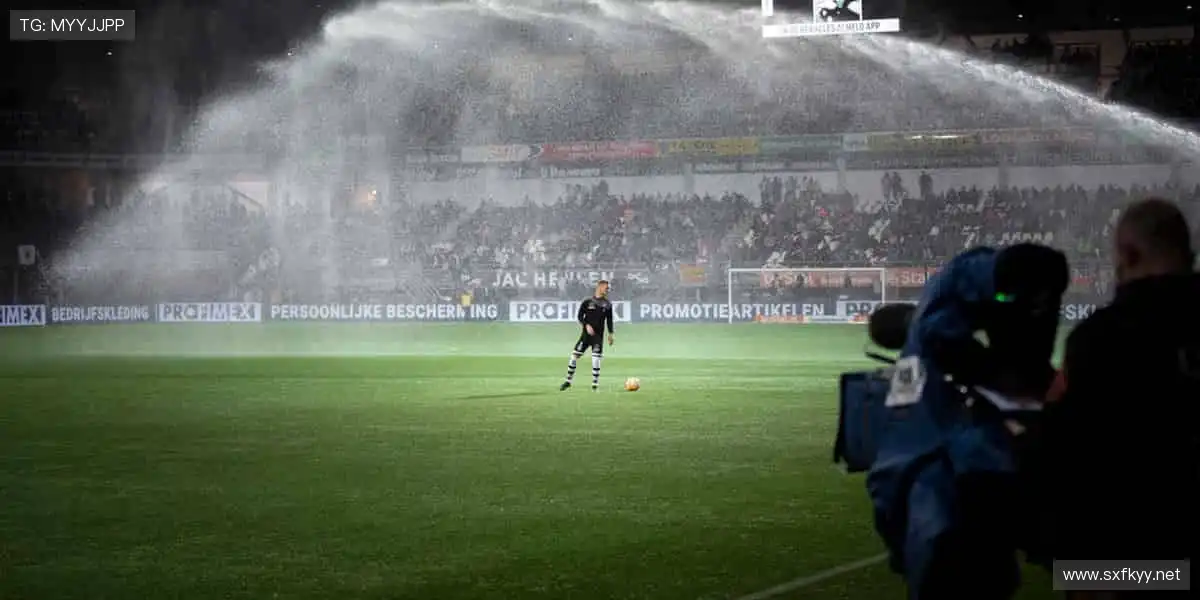🏀高清直播,每一秒都让你心跳加速!